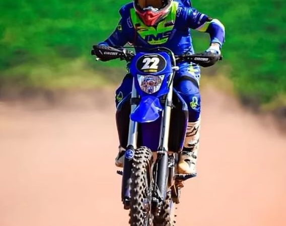 Rally Barretos tem disputas apertadas e campeões inéditos em sua 15ª edição
