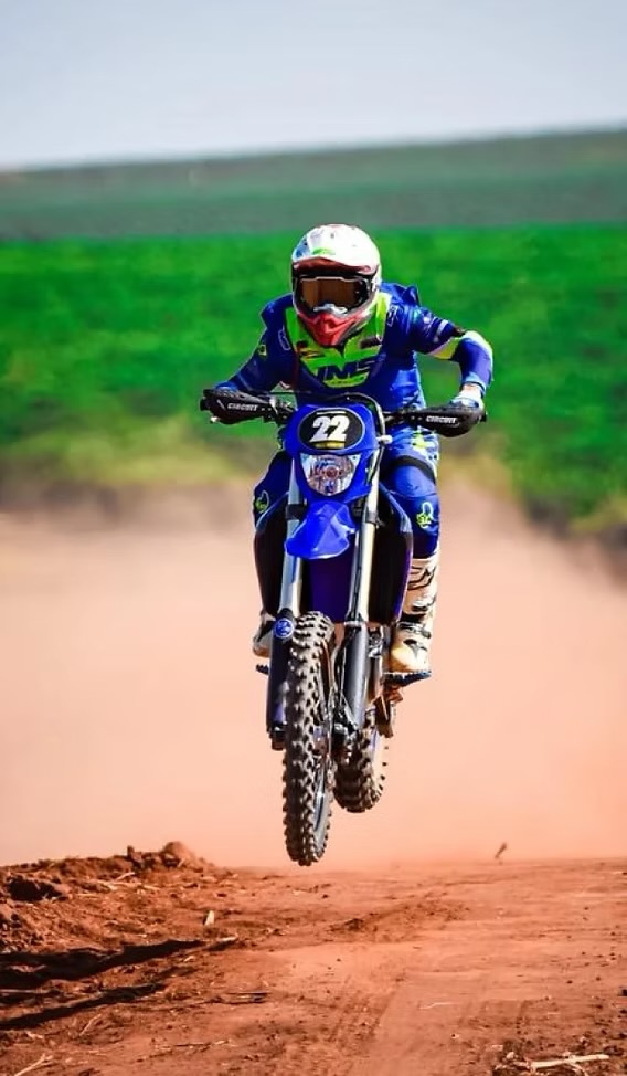 Rally Barretos tem disputas apertadas e campeões inéditos em sua 15ª edição