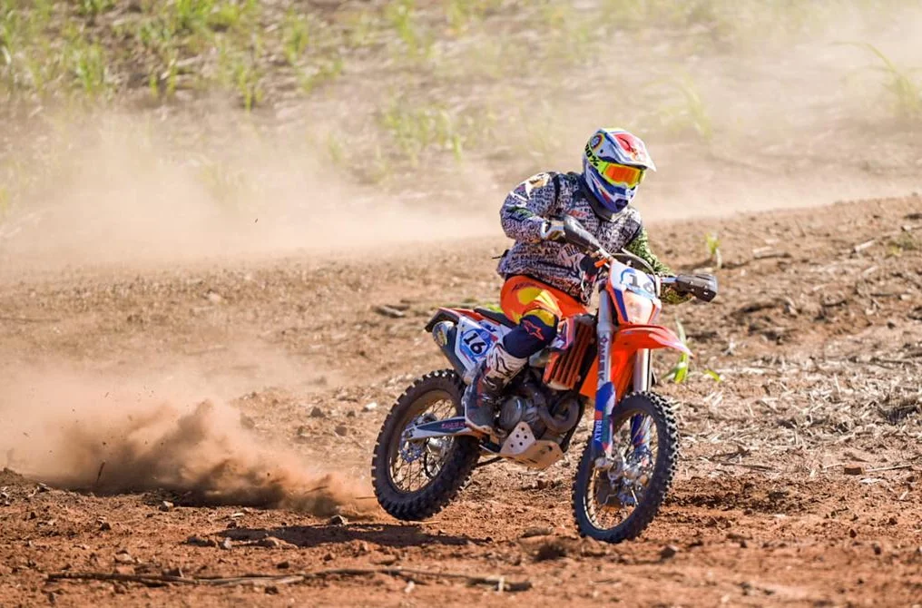 Rally de Inverno consagra seus campeões em Barra Bonita (SP)