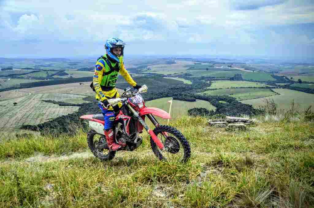 Ipês Off Road: chega ao fim o tira-teima nacional, confira os campeões