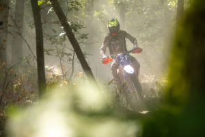 Lead Belt National Enduro Motoraid 6