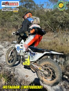 enduro_da_independencia_2025_motoraid_A3_1567a2f6-ae6e-48a2-b202-acee21dffc17