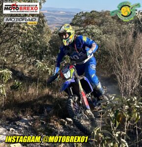 enduro_da_independencia_2025_motoraid_A3_172aeb20-49ef-44fc-ab13-d498fd636471