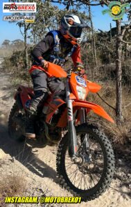 enduro_da_independencia_2025_motoraid_A3_1d10105f-dc5e-4eb3-90f5-79e001a0b85a