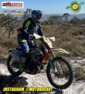 enduro_da_independencia_2025_motoraid_A3_1f65ca19-5ac5-4355-8023-6f18fd85af01