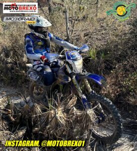 enduro_da_independencia_2025_motoraid_A3_20d30eb9-c0b2-4d04-92fa-11a4d70ab04e