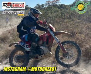 enduro_da_independencia_2025_motoraid_A3_20fe9ce3-a06b-4c72-8e18-d889267b4460