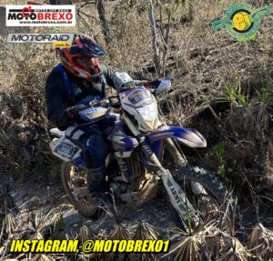enduro_da_independencia_2025_motoraid_A3_2181c0b2-c1ad-46f4-918a-cffa5d87f6ee