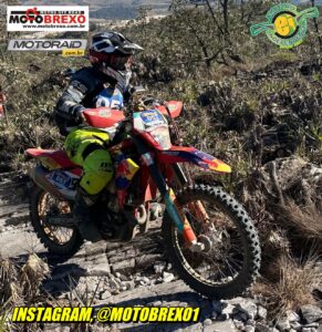 enduro_da_independencia_2025_motoraid_A3_253a90fa-9d19-45bc-9c3d-65a319269706