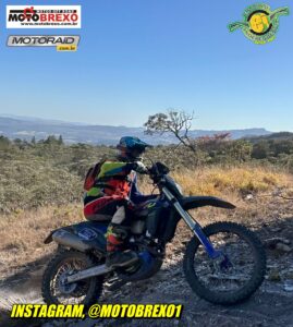 enduro_da_independencia_2025_motoraid_A3_285b5b08-77a2-4ebe-8abf-4377e8af7dfc