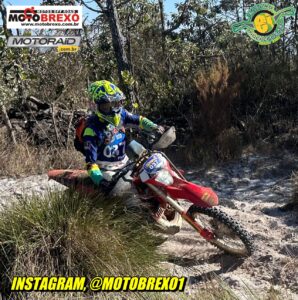 enduro_da_independencia_2025_motoraid_A3_2fe270a7-3e87-49b8-99f8-648e7568a010