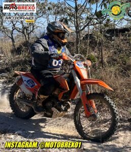 enduro_da_independencia_2025_motoraid_A3_31b62af3-4e49-4e9a-84ec-066da4453157