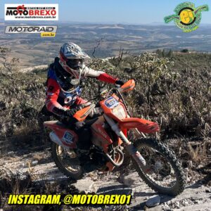 enduro_da_independencia_2025_motoraid_A3_32c4b71d-6051-450b-b50e-be84be96784a