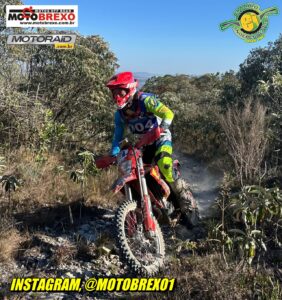 enduro_da_independencia_2025_motoraid_A3_39f6cc64-038c-4190-bc34-245abd7664b9