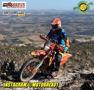 enduro_da_independencia_2025_motoraid_A3_3ee4b295-cbee-4793-9bb5-844f7596d6c6