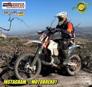 enduro_da_independencia_2025_motoraid_A3_42e1f8ea-d19b-4d69-a0f6-04075c803de9