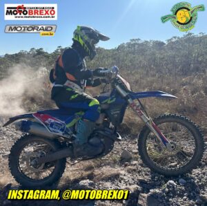 enduro_da_independencia_2025_motoraid_A3_44c4d099-164b-43e4-8a61-f485c05e0ace