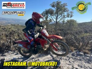 enduro_da_independencia_2025_motoraid_A3_452625c6-f03b-43cd-9a54-3e2f504259a2