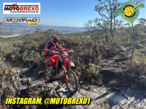 enduro_da_independencia_2025_motoraid_A3_45b59317-f377-4eef-9149-3af21ed0270e