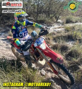 enduro_da_independencia_2025_motoraid_A3_4b55b4f7-0153-4317-97ae-ea2c4a1e981b