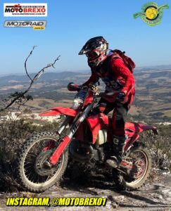 enduro_da_independencia_2025_motoraid_A3_559b59cc-08c9-4adf-bf20-fa53e1294f4f