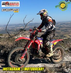 enduro_da_independencia_2025_motoraid_A3_635a73cb-bef8-41db-88fe-71e7a2b43e49