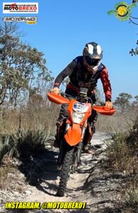 enduro_da_independencia_2025_motoraid_A3_674faba9-3dbc-4e07-96f5-e0e2a1b1c1b9