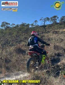 enduro_da_independencia_2025_motoraid_A3_6c2dfa8d-daee-4654-bc2a-c79a07dd9285