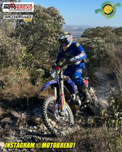 enduro_da_independencia_2025_motoraid_A3_6d14b450-3700-4604-8c3d-abf9b4e1643c