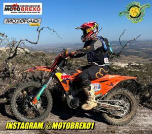 enduro_da_independencia_2025_motoraid_A3_71651385-6cec-4792-a662-5285ce076ab7