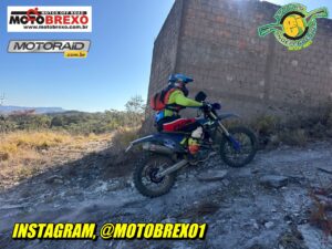 enduro_da_independencia_2025_motoraid_A3_77985b9f-39e0-41ed-a2ea-679b0e3113ff
