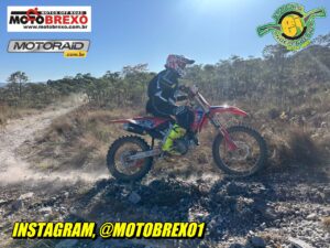 enduro_da_independencia_2025_motoraid_A3_7a4ce811-9bc5-49b9-b535-80959642fab7