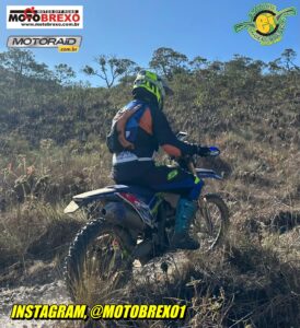 enduro_da_independencia_2025_motoraid_A3_7ac170c3-0c04-45d8-b48e-fab781626c49