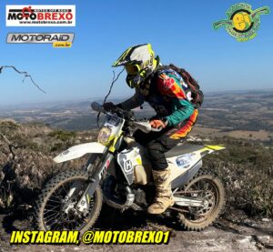 enduro_da_independencia_2025_motoraid_A3_7c6f928a-3724-49e2-b7aa-2aaddccc7641