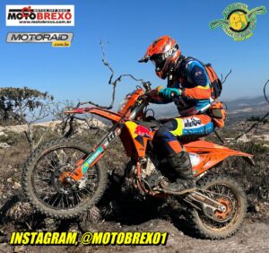enduro_da_independencia_2025_motoraid_A3_8093b7e0-e8fa-4695-919e-7cc59e83b08d