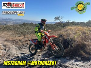 enduro_da_independencia_2025_motoraid_A3_8149e5f2-edf8-4516-9fb7-7b5ca2c06cb3