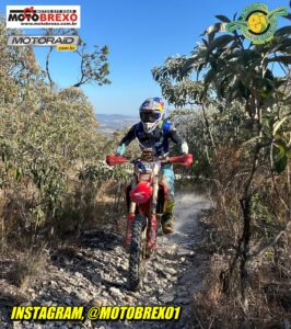 enduro_da_independencia_2025_motoraid_A3_831170eb-aa13-49e7-9663-34d24f44c64f