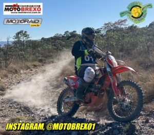 enduro_da_independencia_2025_motoraid_A3_86266c72-4bf7-43de-8e8a-ef62d7ee58da