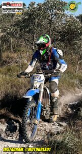 enduro_da_independencia_2025_motoraid_A3_8ccbb967-4839-4007-96c9-d185198bef41