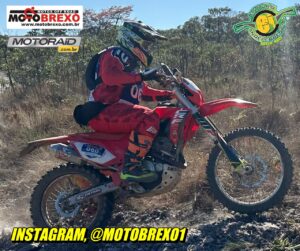 enduro_da_independencia_2025_motoraid_A3_a64fcc0f-c17b-4b86-9923-761fff865942