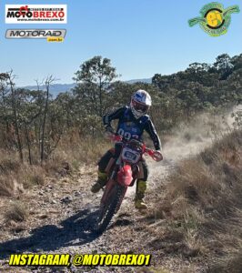 enduro_da_independencia_2025_motoraid_A3_a8f0f21c-77d8-4504-b9c6-6b83e505ed41