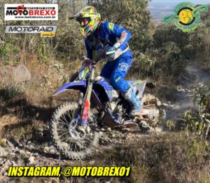 enduro_da_independencia_2025_motoraid_A3_af529608-1836-4c47-a74d-e92a815ff9a0