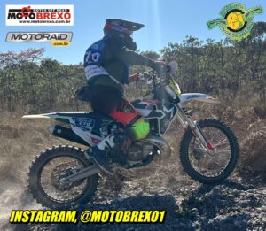 enduro_da_independencia_2025_motoraid_A3_b59014c4-ca49-4a22-a92b-98d6e8fbaf96