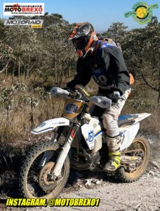 enduro_da_independencia_2025_motoraid_A3_b9862c8e-2f82-4bf4-b44d-40abf2f90b7c