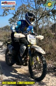 enduro_da_independencia_2025_motoraid_A3_bcaa6e71-4a92-489b-a20c-f920e1c348f0