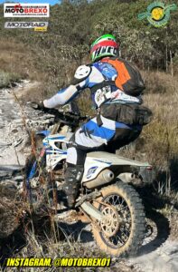 enduro_da_independencia_2025_motoraid_A3_be29d173-dc15-484a-8a2d-2eb3fa2b92fe