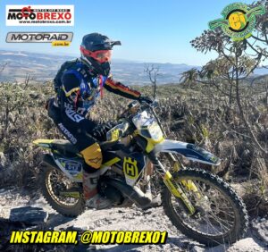 enduro_da_independencia_2025_motoraid_A3_c3060fe4-e498-48da-83ff-d4f79400b47e
