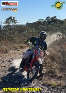 enduro_da_independencia_2025_motoraid_A3_c75c8248-20c8-4efb-8bff-cf1b43a6bbdf