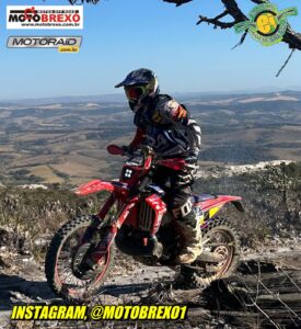 enduro_da_independencia_2025_motoraid_A3_cf4cb8fd-309d-4251-9866-e532cd503ce9