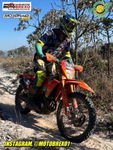 enduro_da_independencia_2025_motoraid_A3_d02e39ea-c22b-44f2-9a0e-3251838bdbc1
